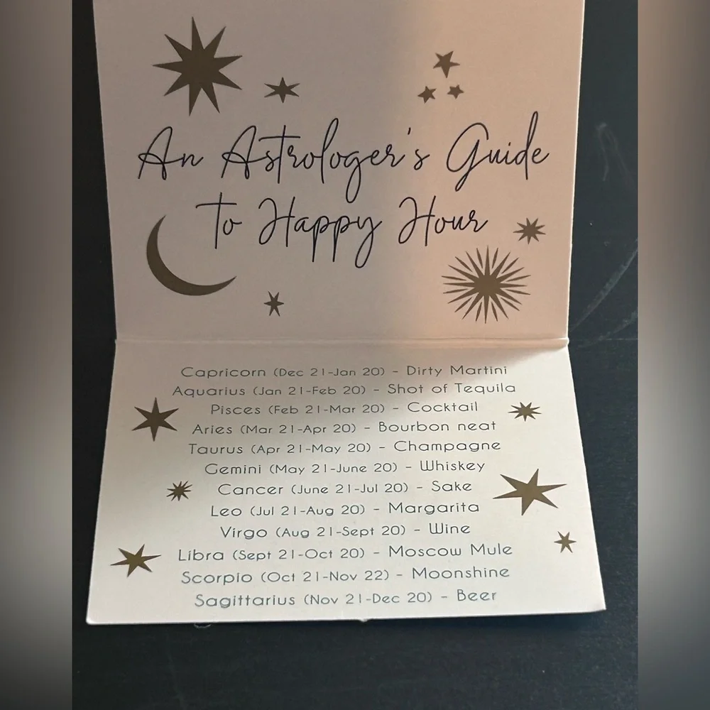 ROSANNA TABLEWARE Stardust Sun And Moon Ceramic Mug With Gift Box - Picture 10 of 11